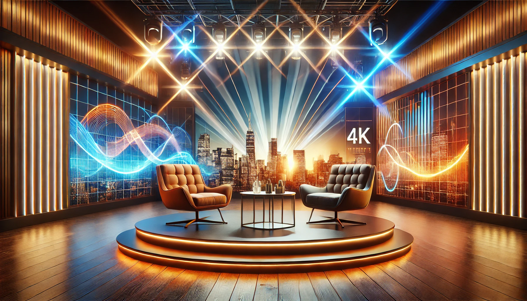 America’s Most Popular Talk Shows.webp